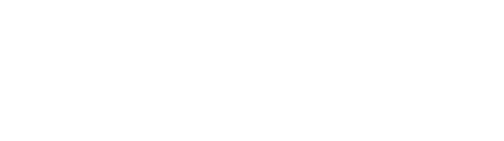 MY LED